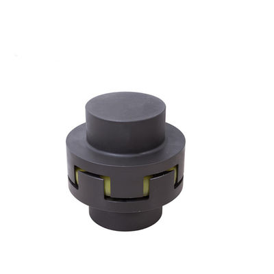 Acheter Araignée flexible Plum Shaft Coupling Reducer 22mm 24mm LM4 mis 4 online manufacture