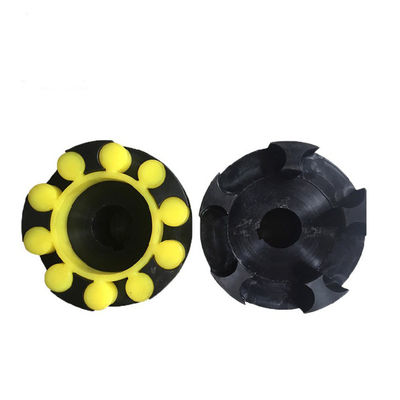 acheter Commande Plum Shaft Coupling Flexible LM6 mis 6 de pompe de 1 pouce online manufacture