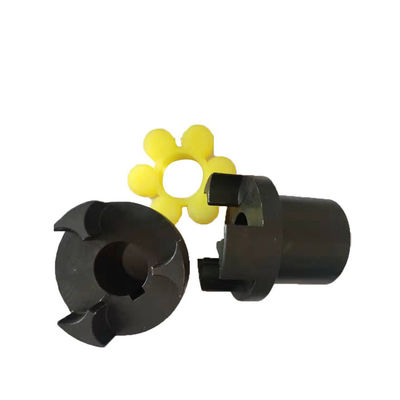 acheter Mine LM 9 MIS9 50-56mm de Plum Shaft Coupling Joint For de 2 pouces online manufacture
